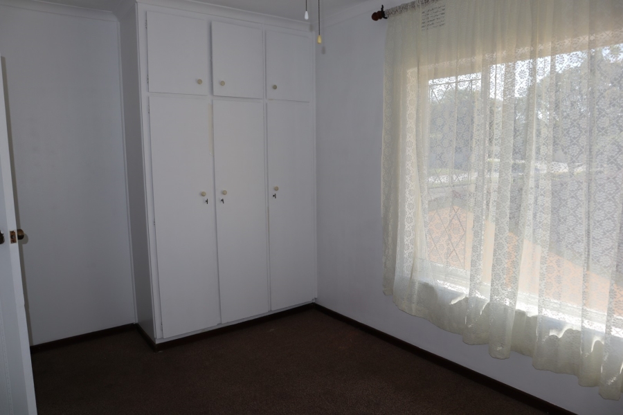 3 Bedroom Property for Sale in Ashley KwaZulu-Natal