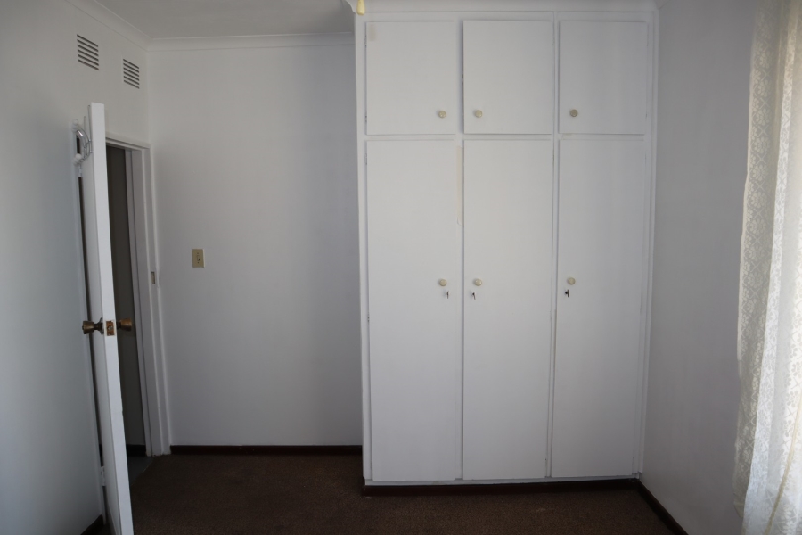 3 Bedroom Property for Sale in Ashley KwaZulu-Natal