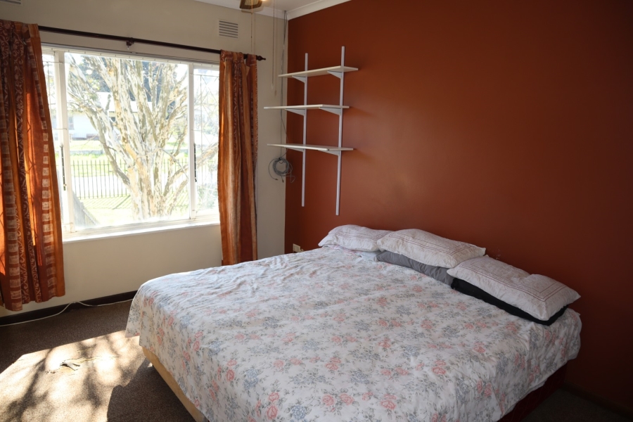 3 Bedroom Property for Sale in Ashley KwaZulu-Natal