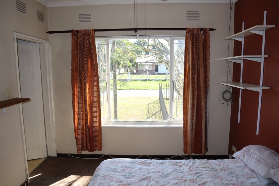 3 Bedroom Property for Sale in Ashley KwaZulu-Natal