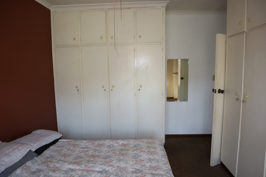 3 Bedroom Property for Sale in Ashley KwaZulu-Natal