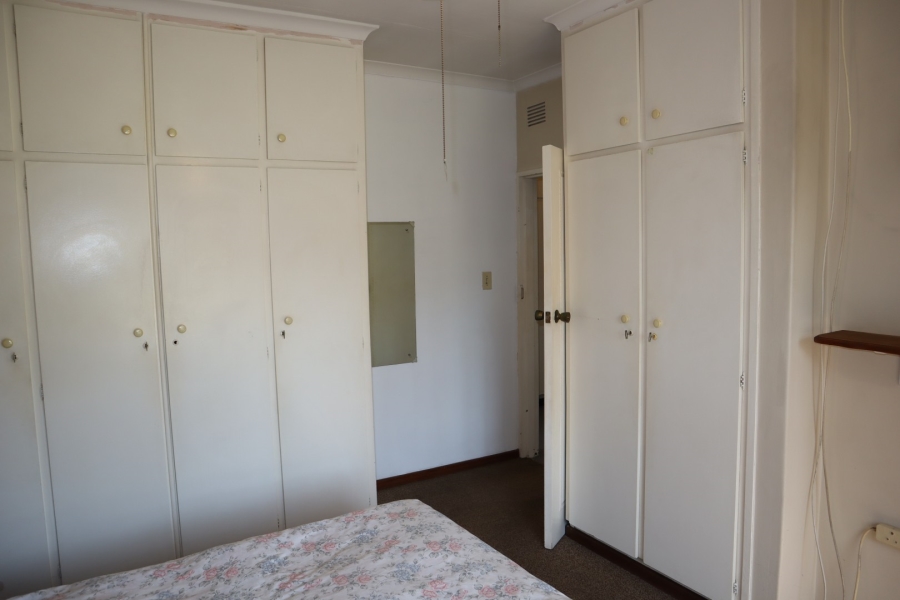 3 Bedroom Property for Sale in Ashley KwaZulu-Natal