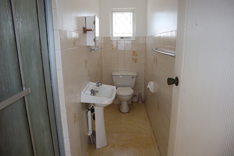 3 Bedroom Property for Sale in Ashley KwaZulu-Natal