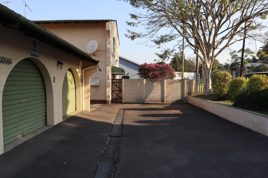 3 Bedroom Property for Sale in Ashley KwaZulu-Natal
