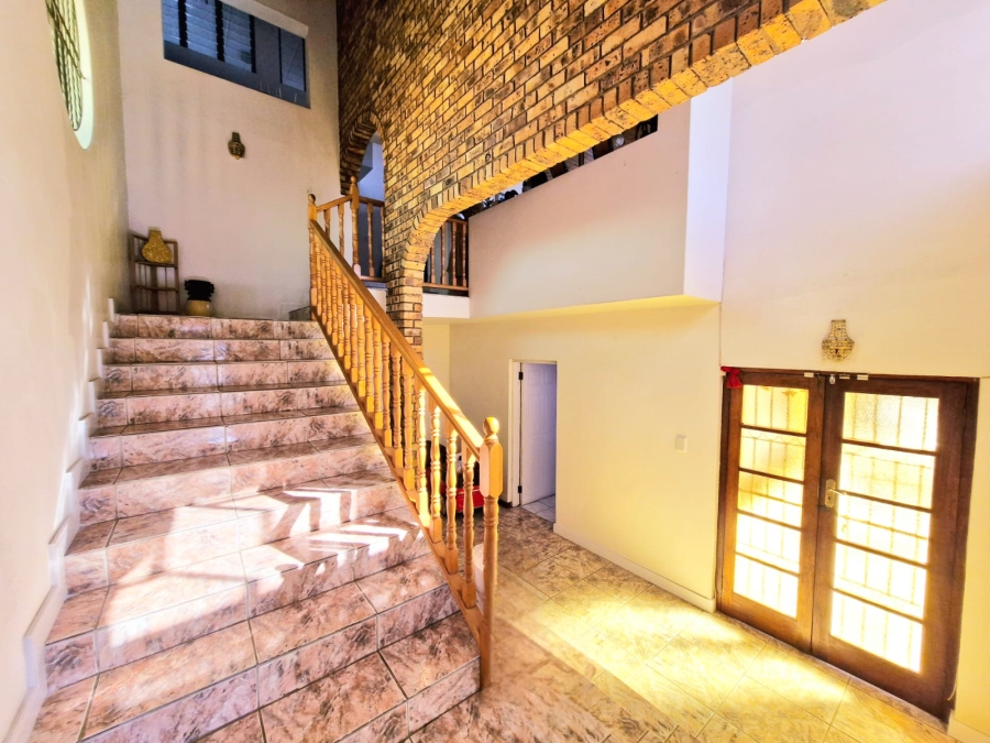 4 Bedroom Property for Sale in Everest Heights KwaZulu-Natal