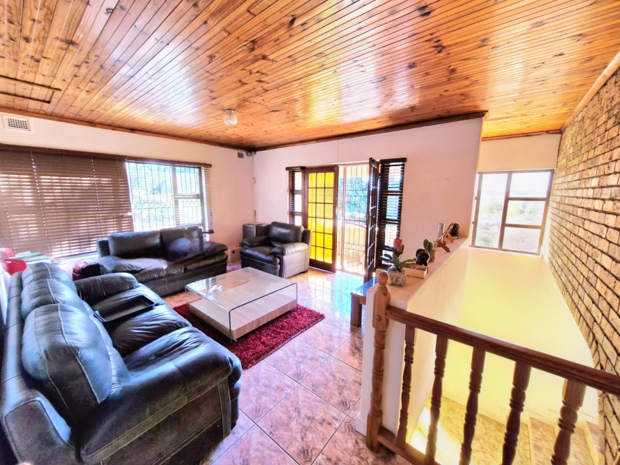 4 Bedroom Property for Sale in Everest Heights KwaZulu-Natal