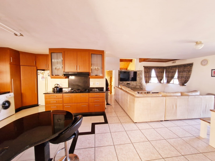 4 Bedroom Property for Sale in Everest Heights KwaZulu-Natal