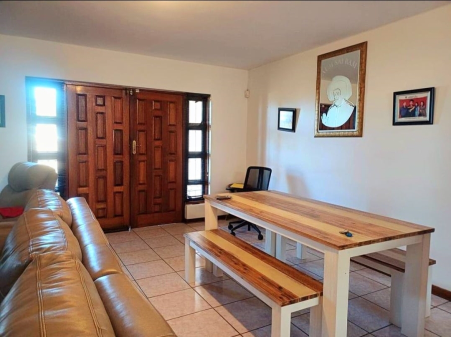 4 Bedroom Property for Sale in Everest Heights KwaZulu-Natal