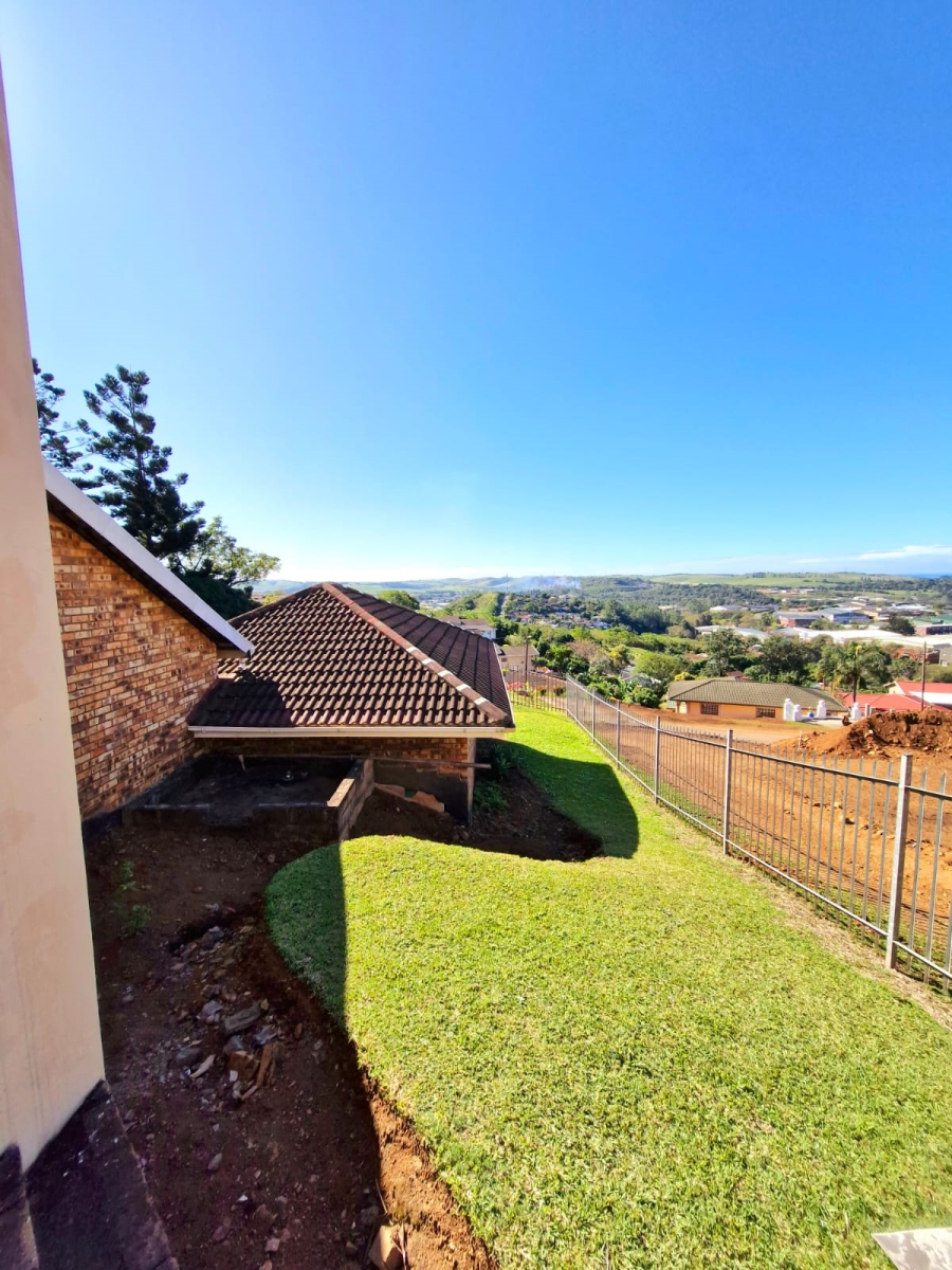 4 Bedroom Property for Sale in Everest Heights KwaZulu-Natal