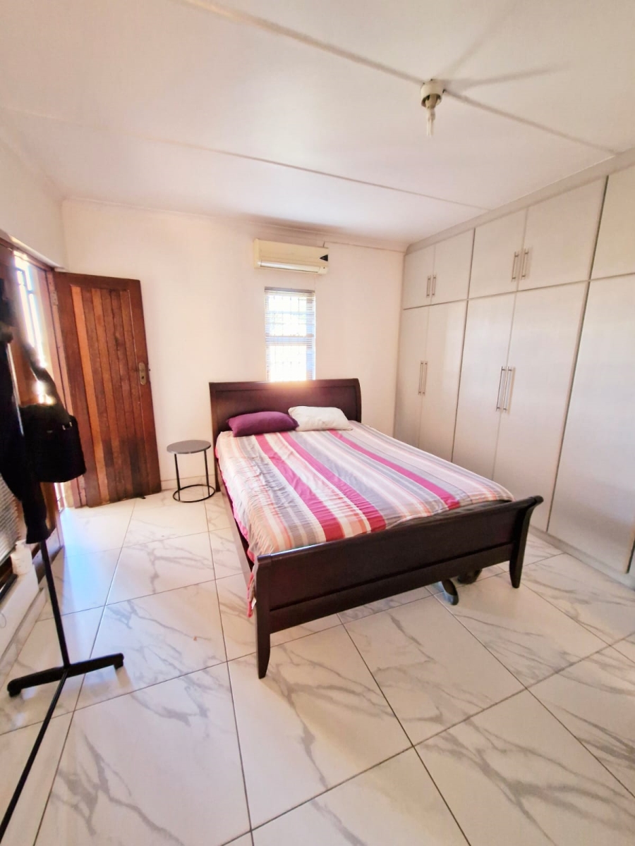 4 Bedroom Property for Sale in Everest Heights KwaZulu-Natal