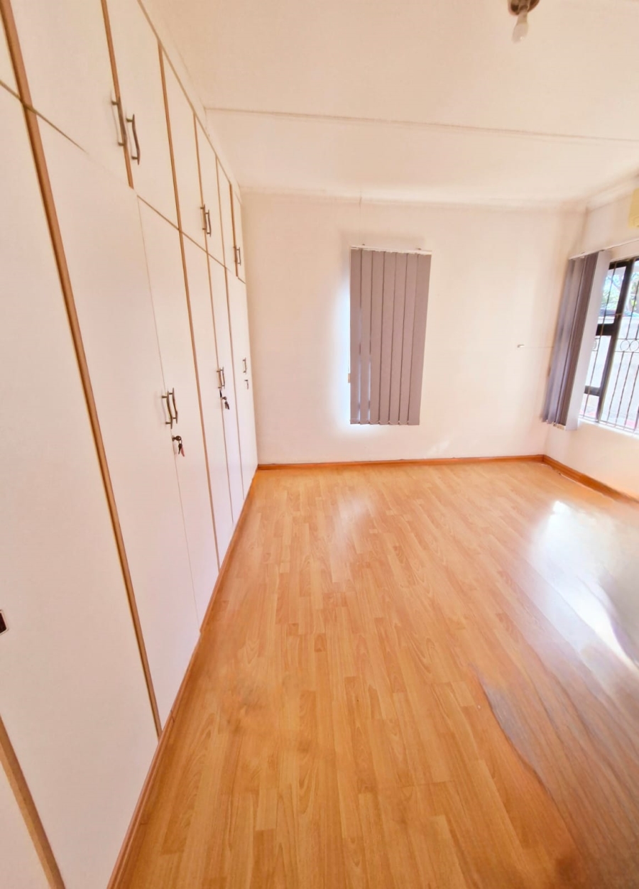 4 Bedroom Property for Sale in Everest Heights KwaZulu-Natal