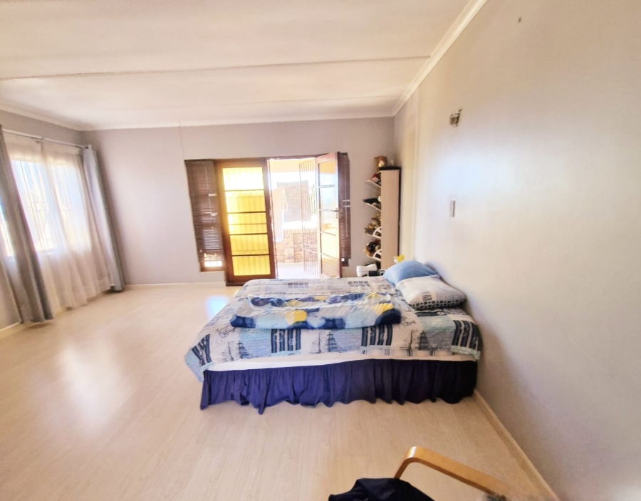 4 Bedroom Property for Sale in Everest Heights KwaZulu-Natal