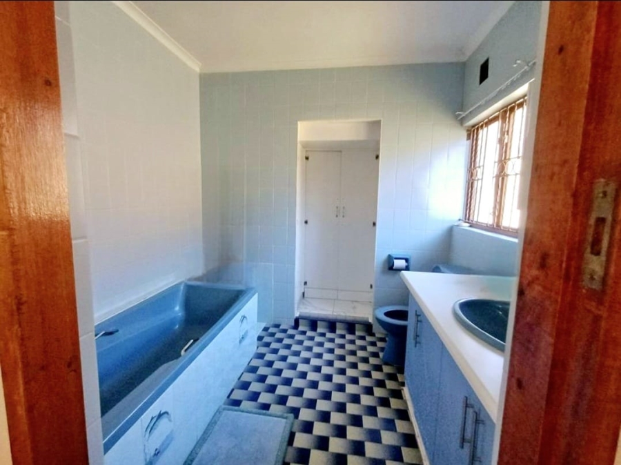 4 Bedroom Property for Sale in Everest Heights KwaZulu-Natal