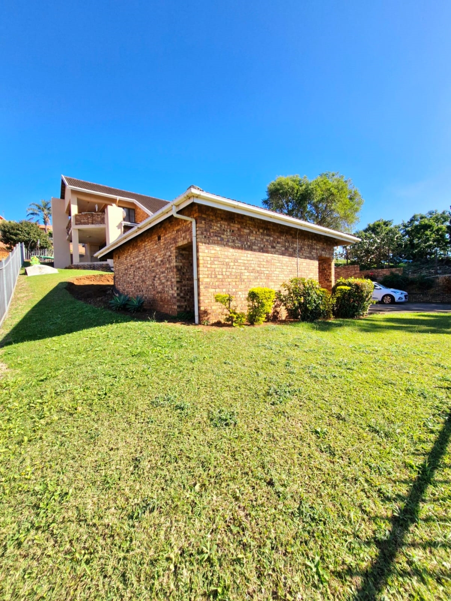 4 Bedroom Property for Sale in Everest Heights KwaZulu-Natal
