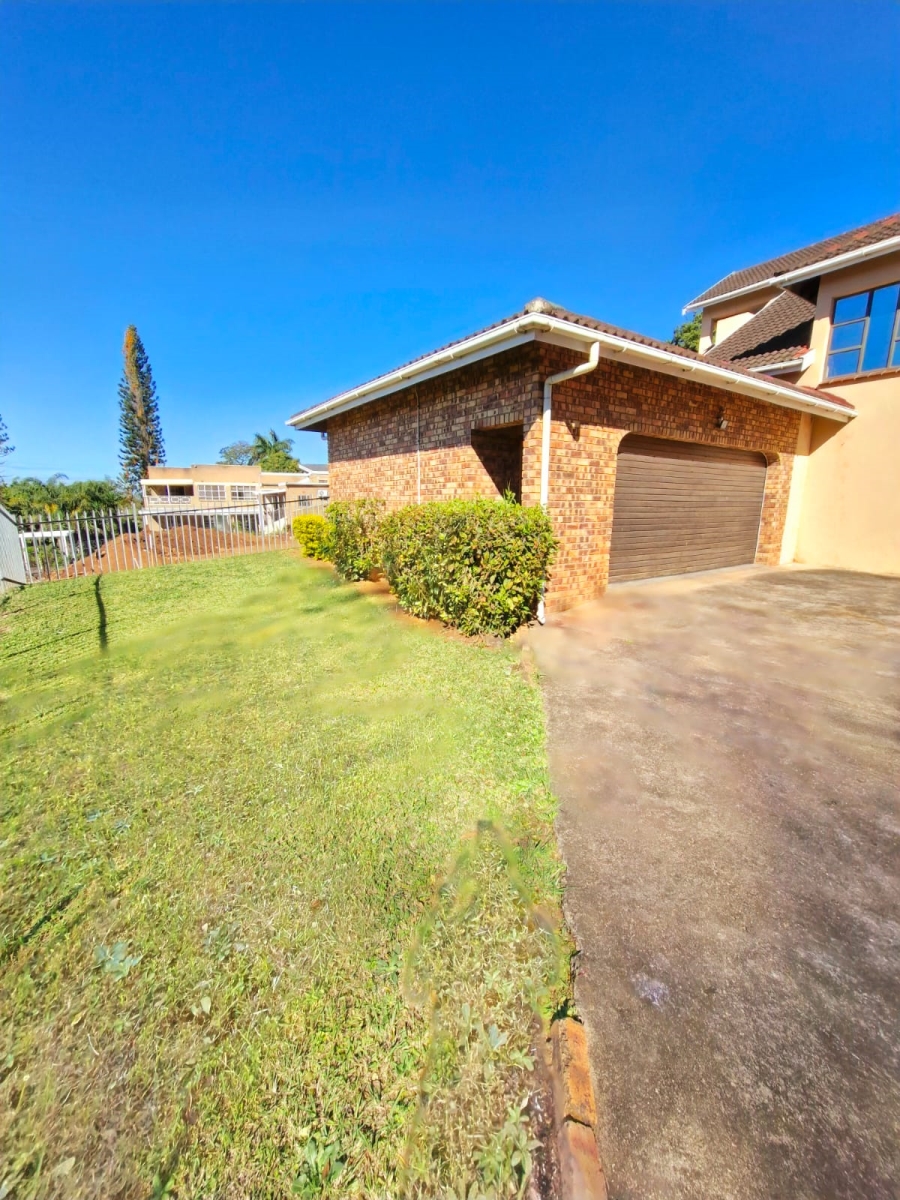 4 Bedroom Property for Sale in Everest Heights KwaZulu-Natal