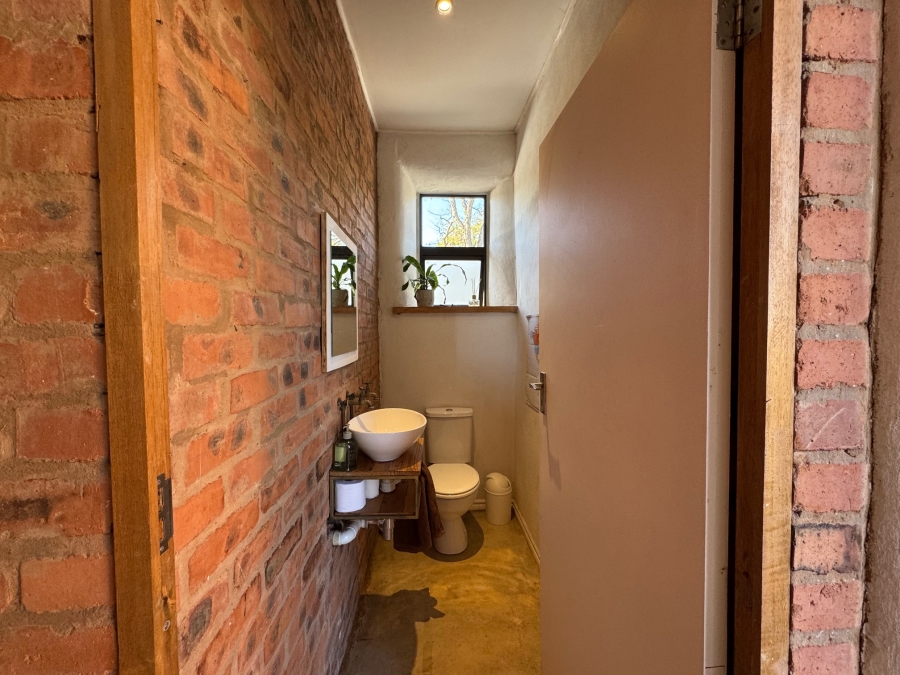To Let 3 Bedroom Property for Rent in Hilton Central KwaZulu-Natal