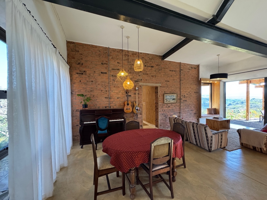 To Let 3 Bedroom Property for Rent in Hilton Central KwaZulu-Natal