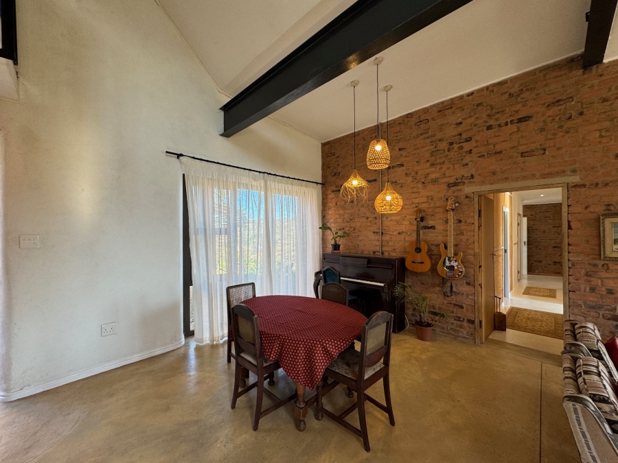 To Let 3 Bedroom Property for Rent in Hilton Central KwaZulu-Natal