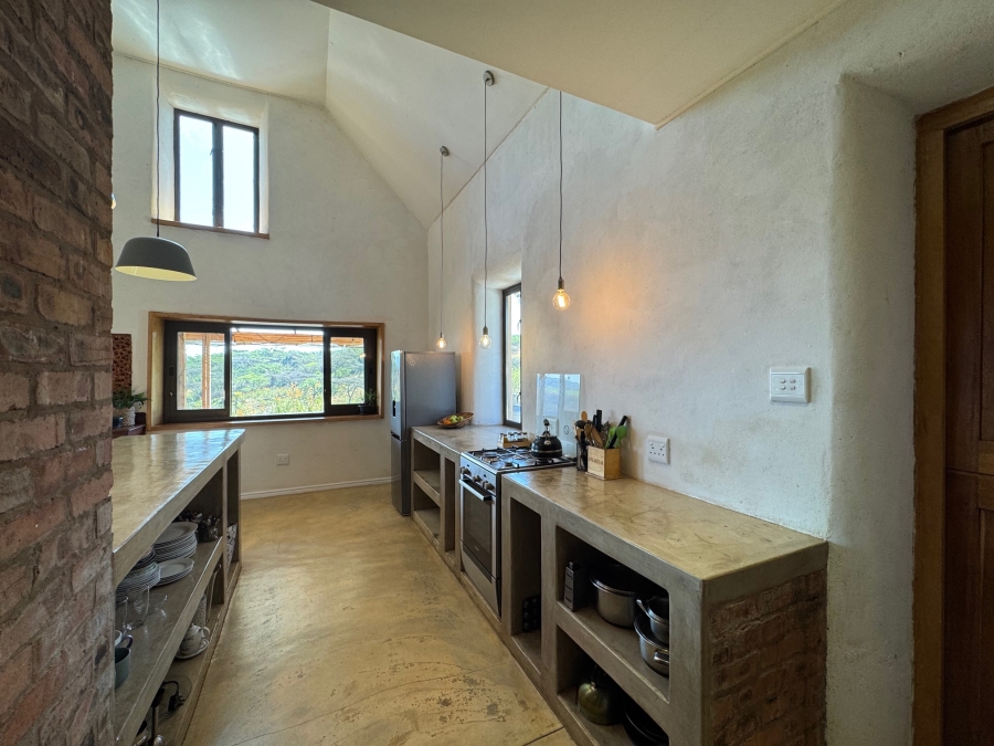 To Let 3 Bedroom Property for Rent in Hilton Central KwaZulu-Natal