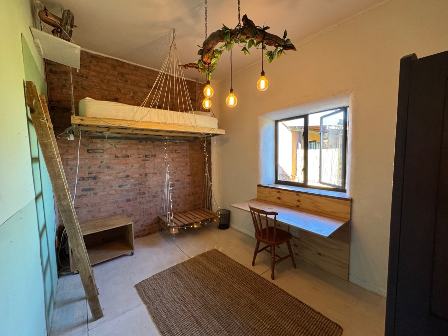 To Let 3 Bedroom Property for Rent in Hilton Central KwaZulu-Natal