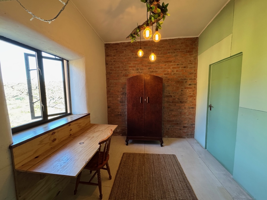 To Let 3 Bedroom Property for Rent in Hilton Central KwaZulu-Natal