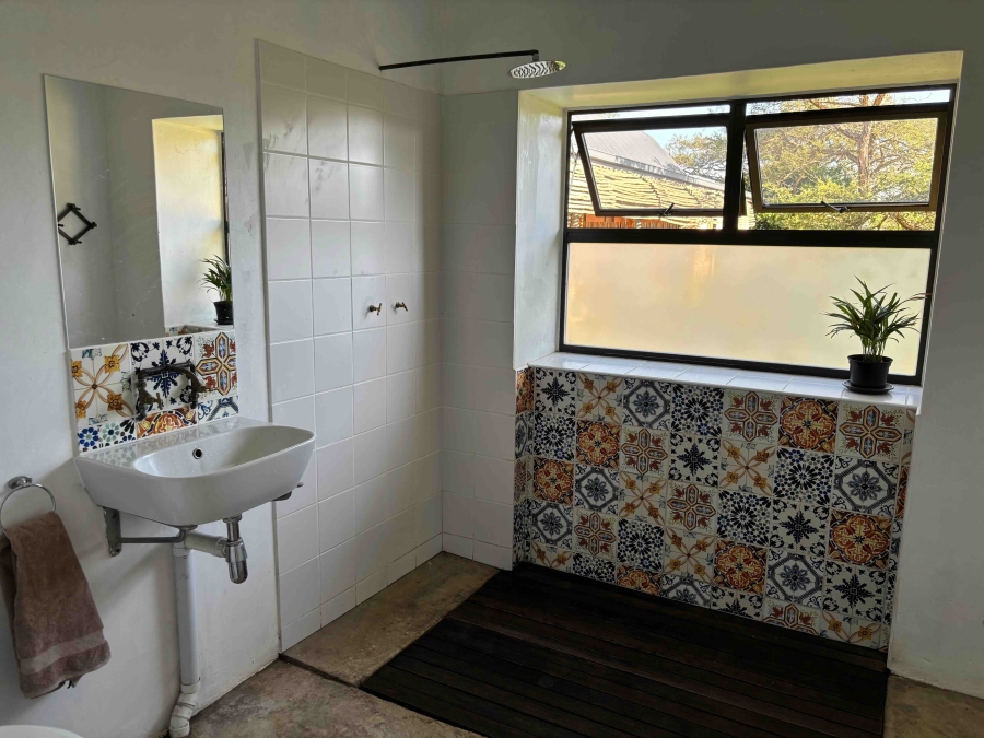 To Let 3 Bedroom Property for Rent in Hilton Central KwaZulu-Natal