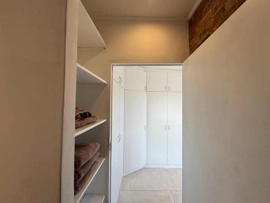To Let 3 Bedroom Property for Rent in Hilton Central KwaZulu-Natal