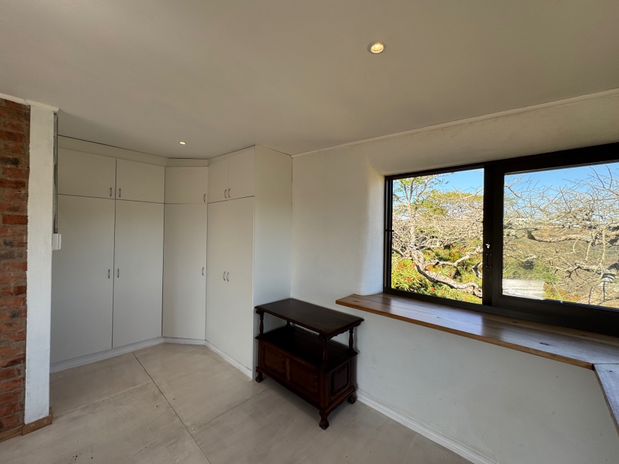 To Let 3 Bedroom Property for Rent in Hilton Central KwaZulu-Natal