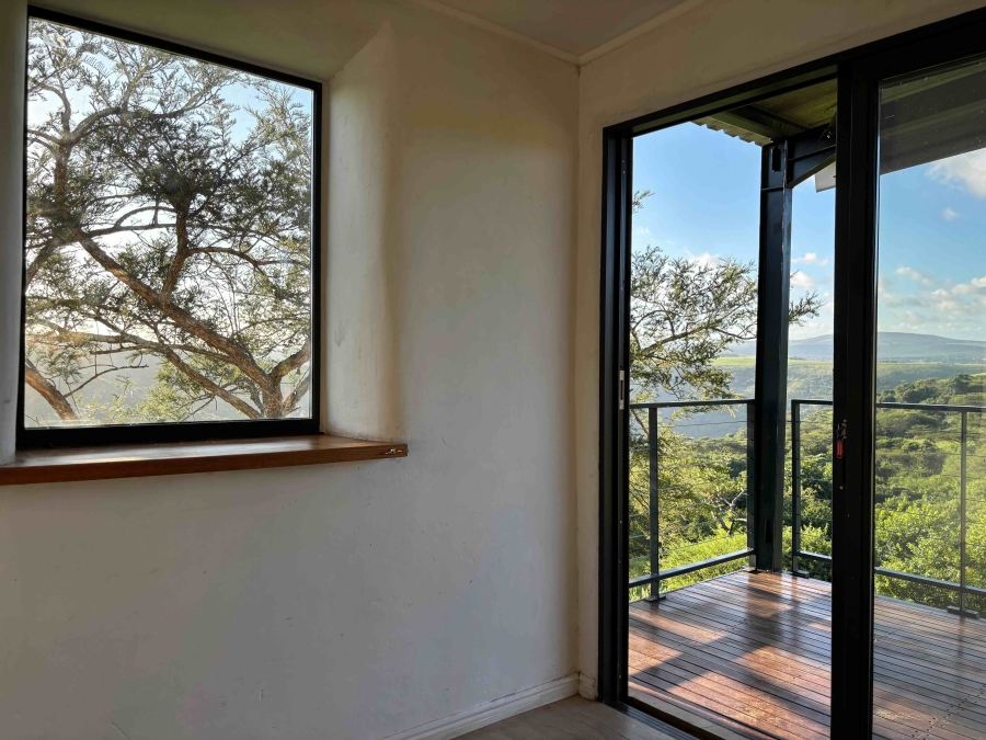 To Let 3 Bedroom Property for Rent in Hilton Central KwaZulu-Natal