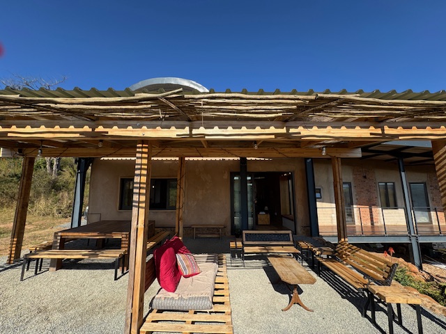 To Let 3 Bedroom Property for Rent in Hilton Central KwaZulu-Natal