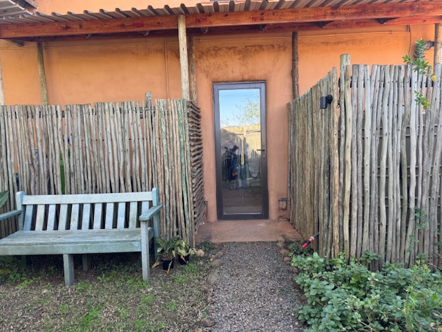 To Let 3 Bedroom Property for Rent in Hilton Central KwaZulu-Natal
