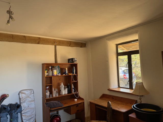 To Let 3 Bedroom Property for Rent in Hilton Central KwaZulu-Natal