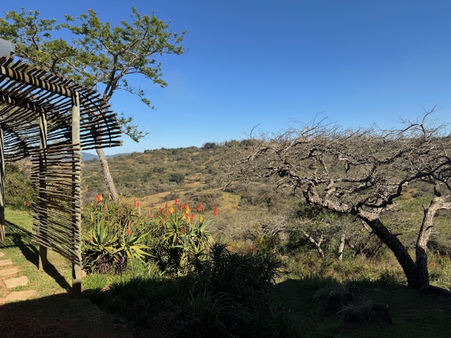 To Let 3 Bedroom Property for Rent in Hilton Central KwaZulu-Natal