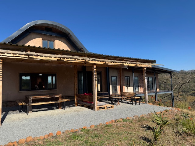 To Let 3 Bedroom Property for Rent in Hilton Central KwaZulu-Natal