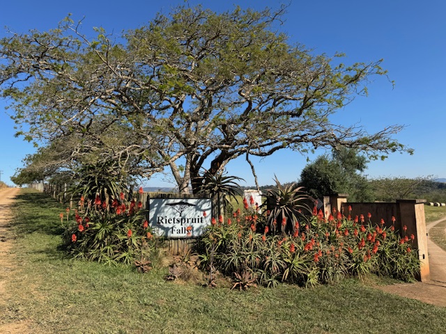 To Let 3 Bedroom Property for Rent in Hilton Central KwaZulu-Natal