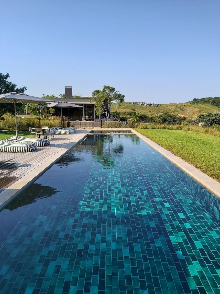 3 Bedroom Property for Sale in Zululami Coastal Estate KwaZulu-Natal