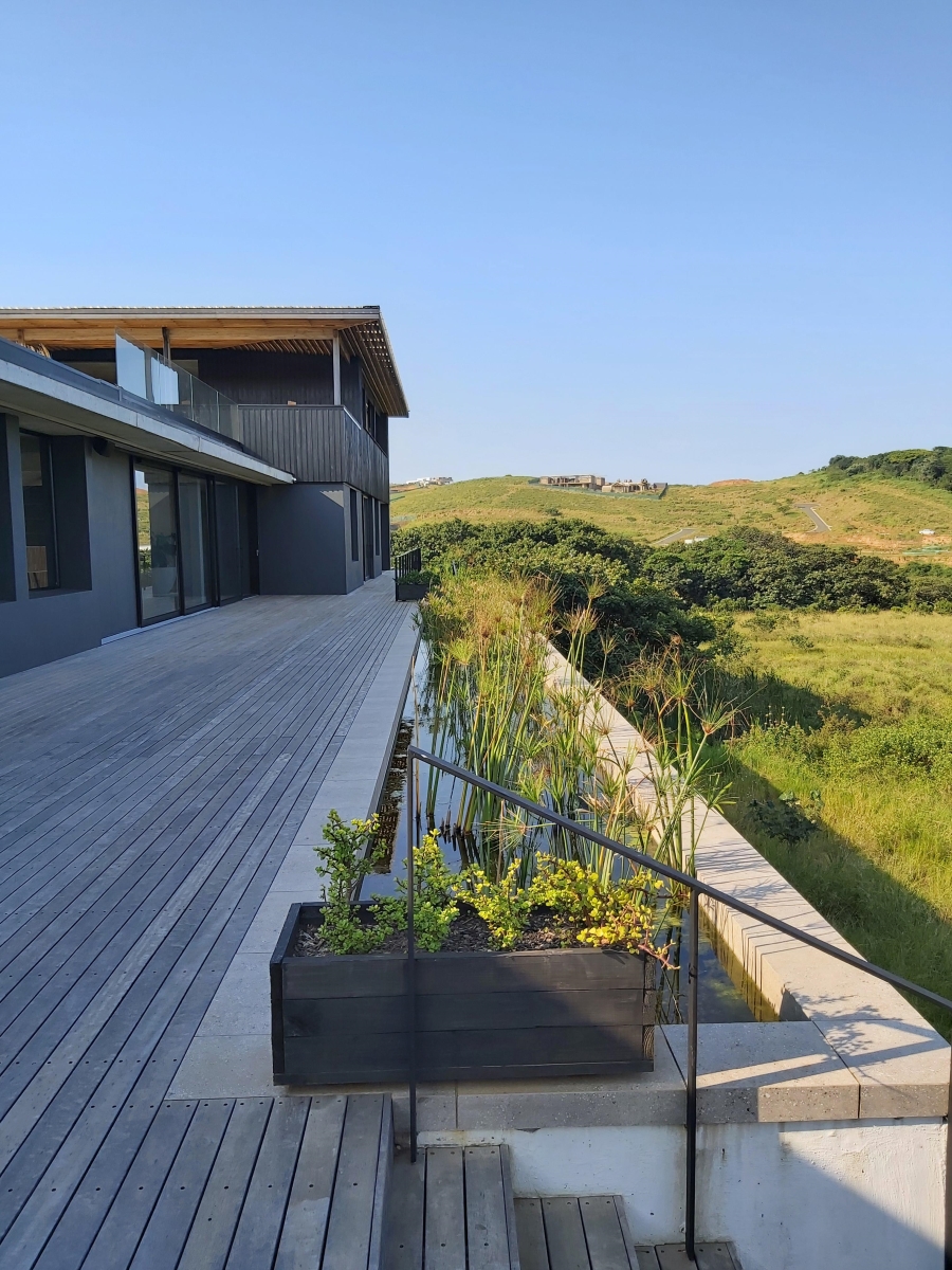 3 Bedroom Property for Sale in Zululami Coastal Estate KwaZulu-Natal