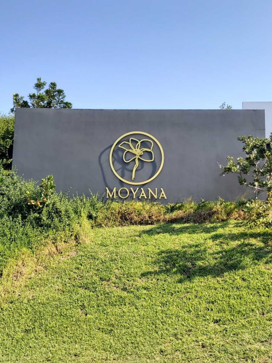 3 Bedroom Property for Sale in Zululami Coastal Estate KwaZulu-Natal