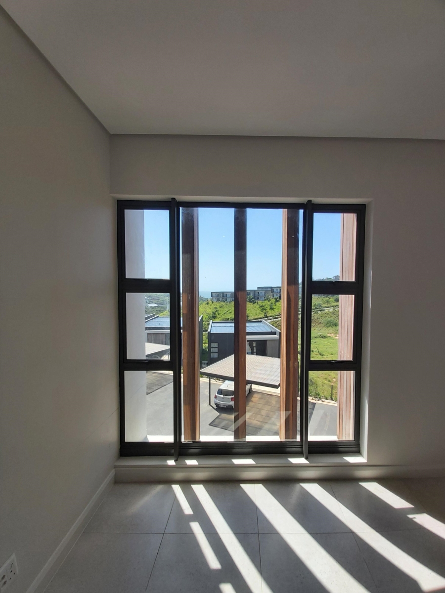 3 Bedroom Property for Sale in Zululami Coastal Estate KwaZulu-Natal