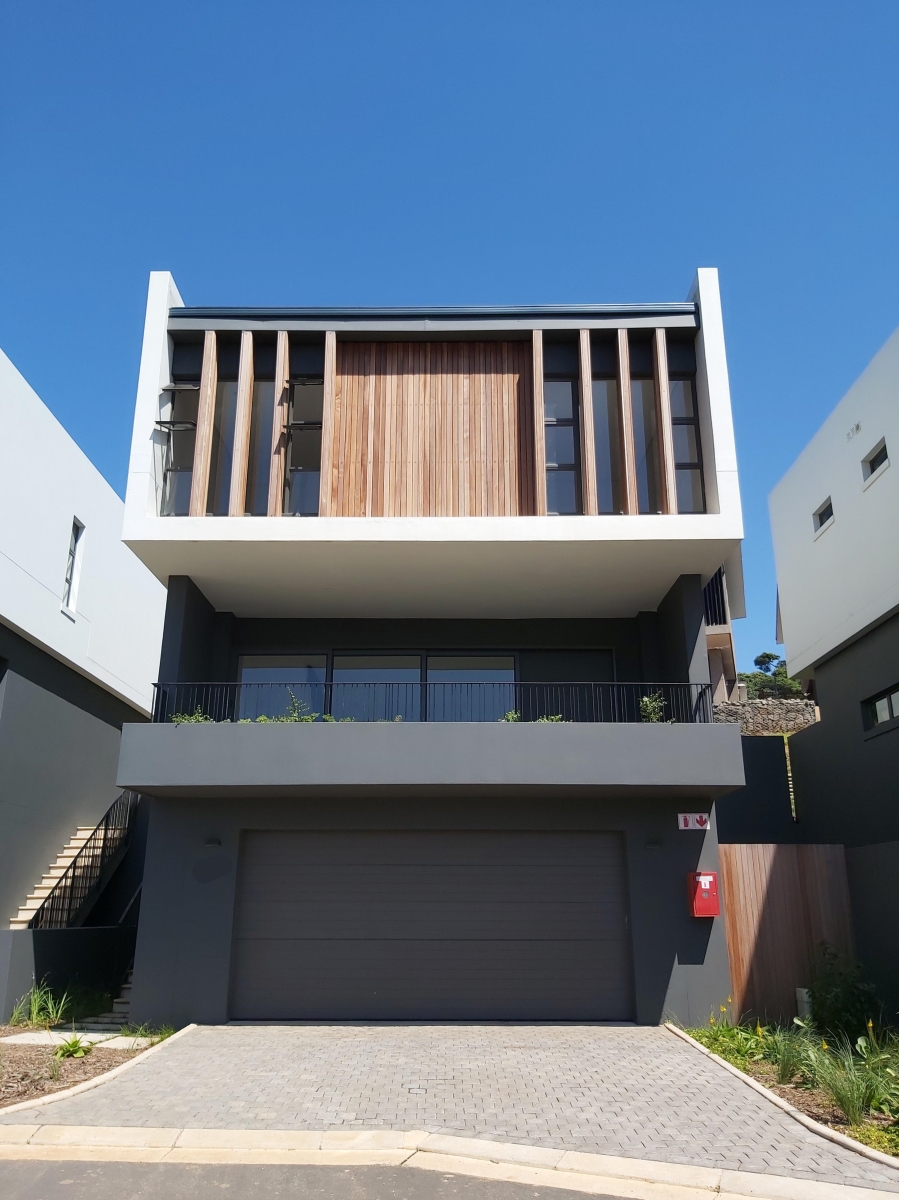3 Bedroom Property for Sale in Zululami Coastal Estate KwaZulu-Natal