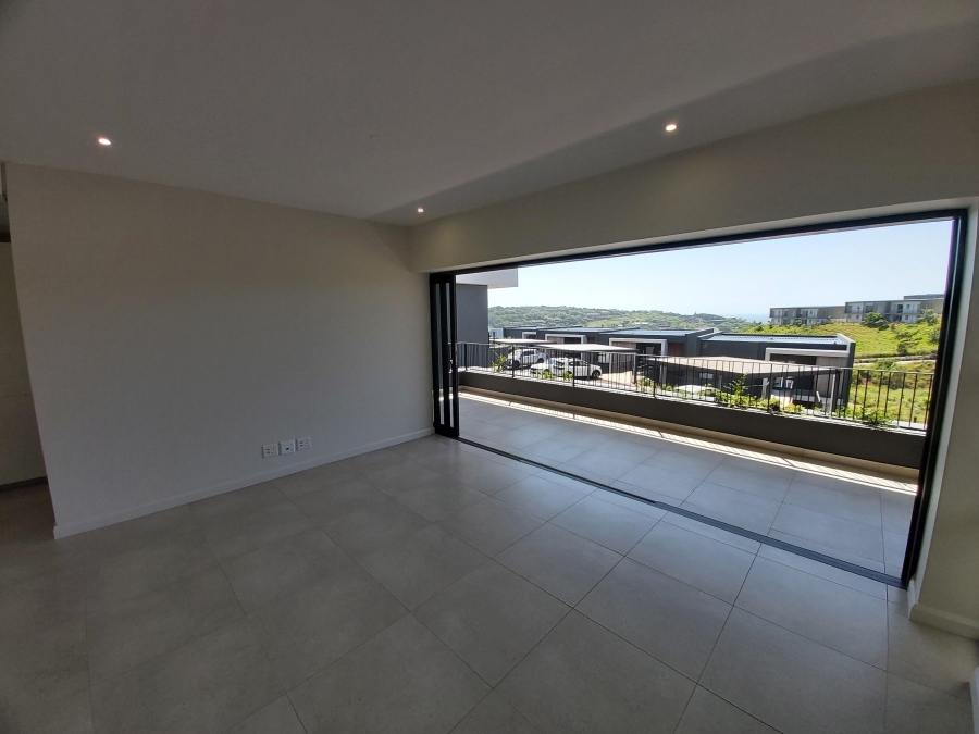 3 Bedroom Property for Sale in Zululami Coastal Estate KwaZulu-Natal