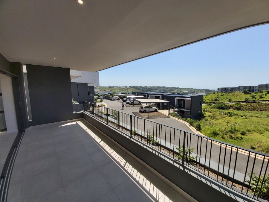 3 Bedroom Property for Sale in Zululami Coastal Estate KwaZulu-Natal