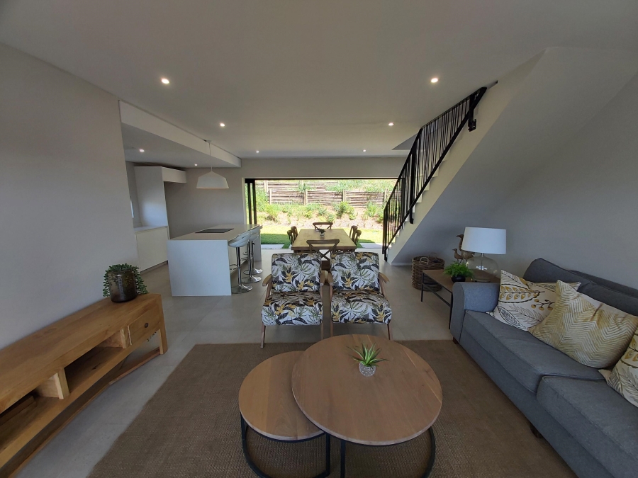 3 Bedroom Property for Sale in Zululami Coastal Estate KwaZulu-Natal