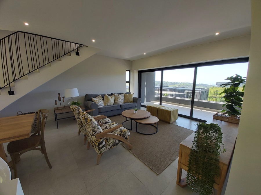 3 Bedroom Property for Sale in Zululami Coastal Estate KwaZulu-Natal
