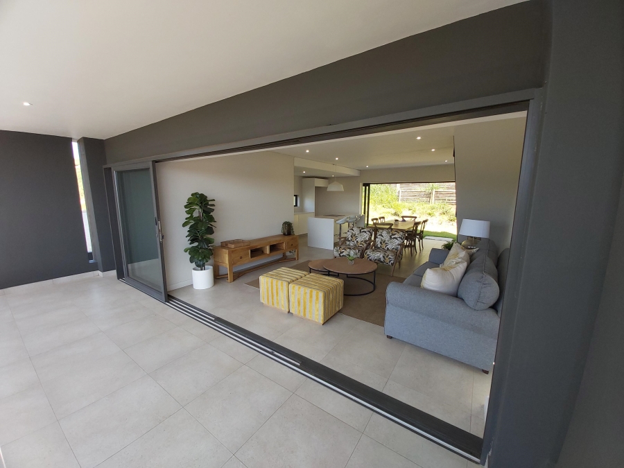 3 Bedroom Property for Sale in Zululami Coastal Estate KwaZulu-Natal