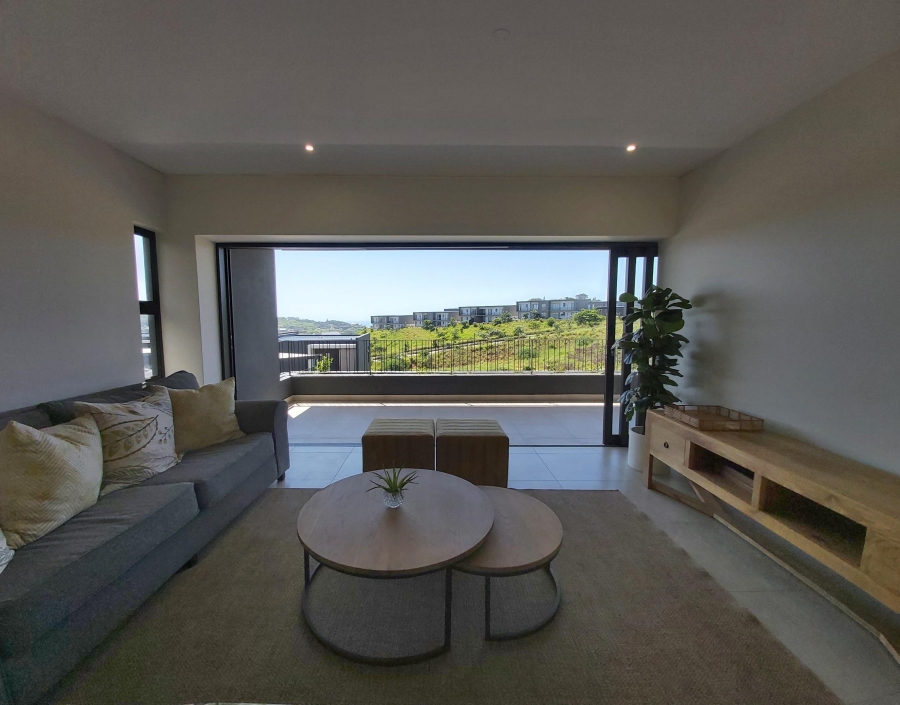 3 Bedroom Property for Sale in Zululami Coastal Estate KwaZulu-Natal