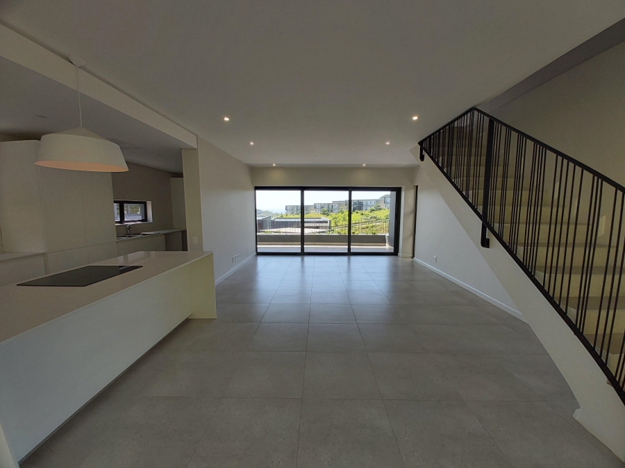 3 Bedroom Property for Sale in Zululami Coastal Estate KwaZulu-Natal
