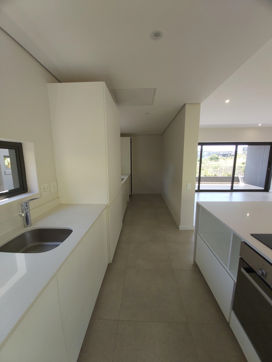 3 Bedroom Property for Sale in Zululami Coastal Estate KwaZulu-Natal