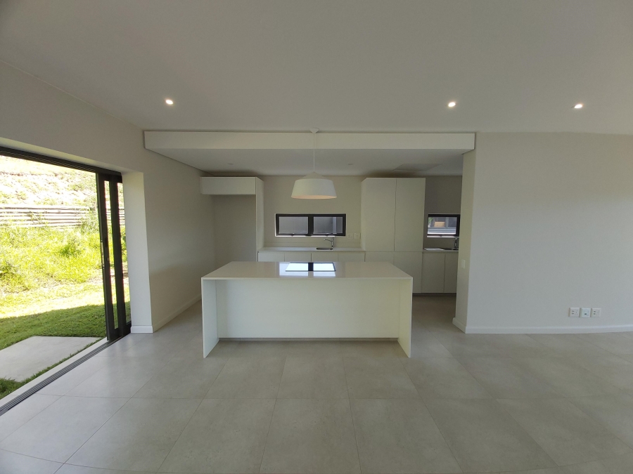 3 Bedroom Property for Sale in Zululami Coastal Estate KwaZulu-Natal