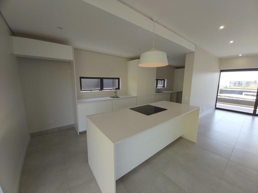 3 Bedroom Property for Sale in Zululami Coastal Estate KwaZulu-Natal